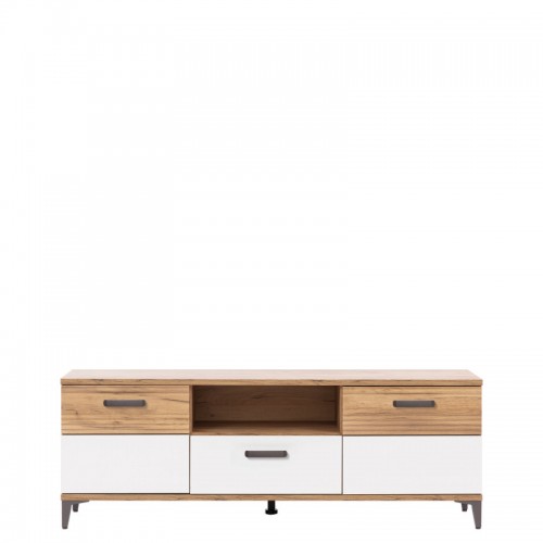 Tv galdiņš SNOBI SB01